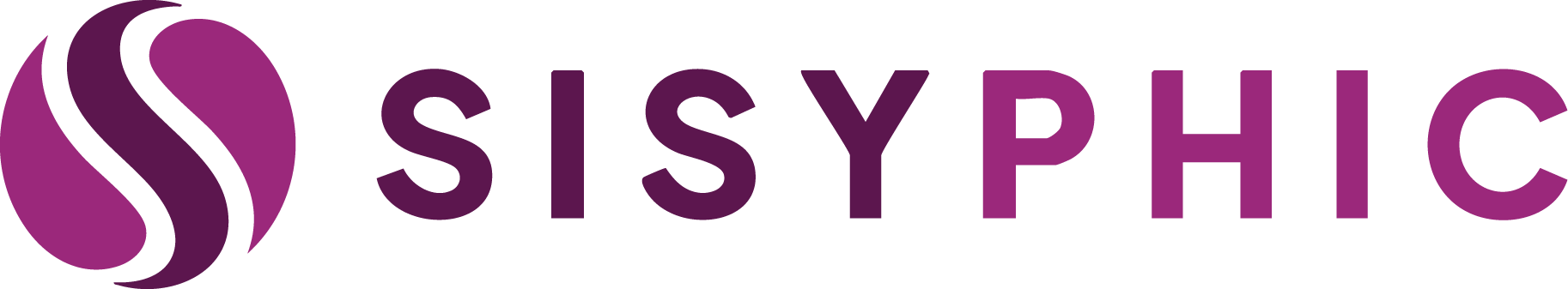 Sisyphic