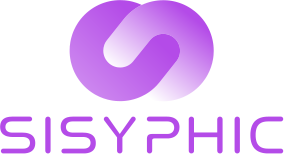 Sisyphic